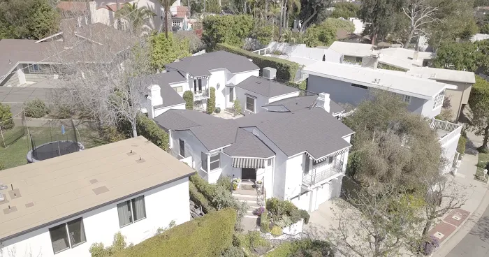 NEMA Roofing Solutions Picture 5