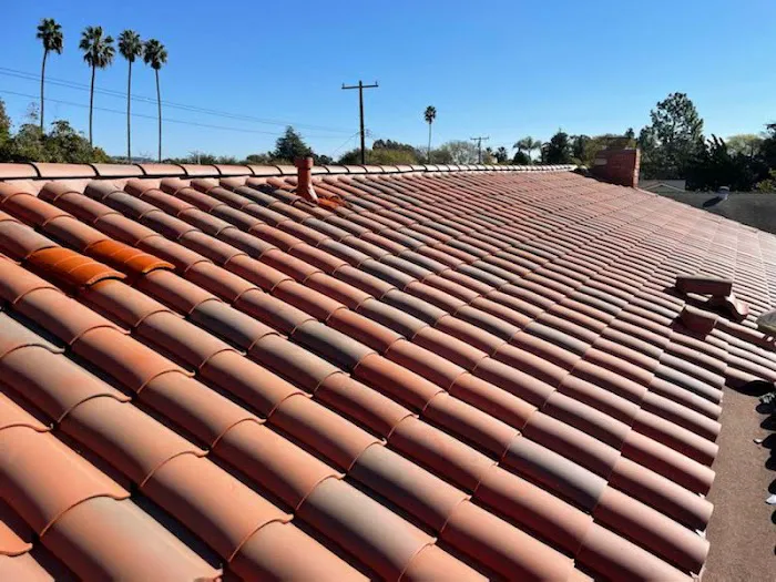 NEMA Roofing Solutions Picture 4