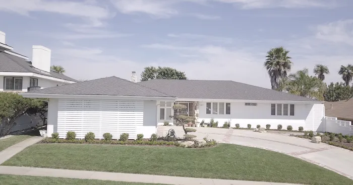 NEMA Roofing Solutions Picture 9