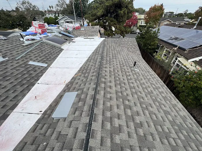 NEMA Roofing Solutions Picture 10