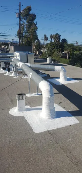 ADG Roofing & Construction Picture 1