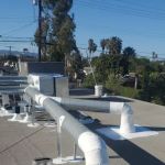 ADG Roofing & Construction