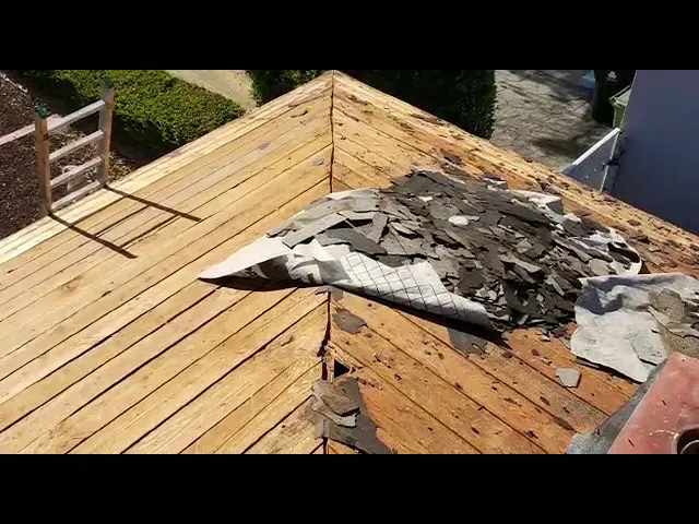 ADG Roofing & Construction Picture 3