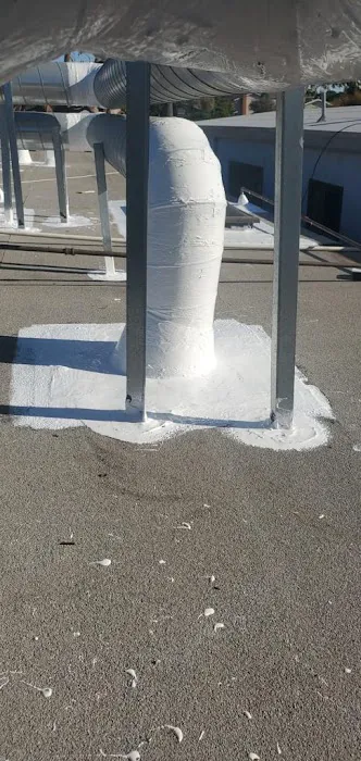 ADG Roofing & Construction Picture 2