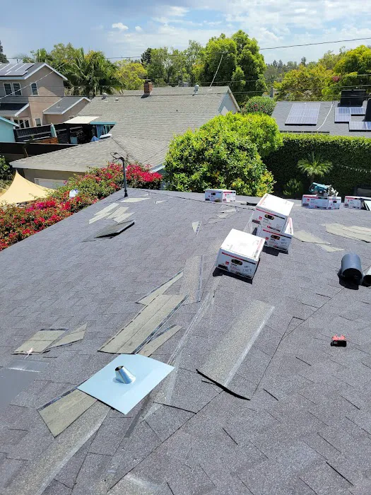 ADG Roofing & Construction Picture 5