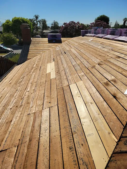 ADG Roofing & Construction Picture 8