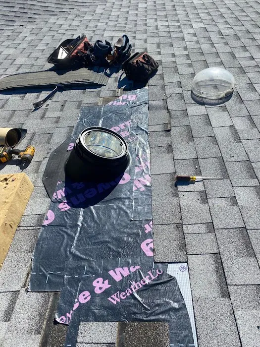 ADG Roofing & Construction Picture 9