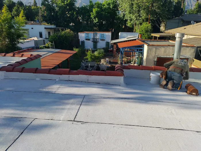 ADG Roofing & Construction Picture 10