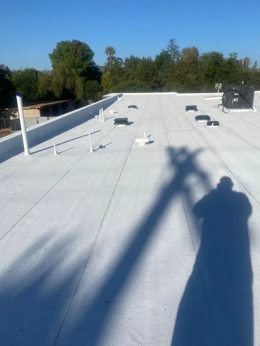 ADG Roofing & Construction Picture 6