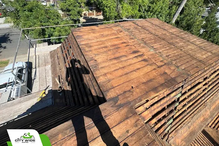 Citywide Roofing Picture 2