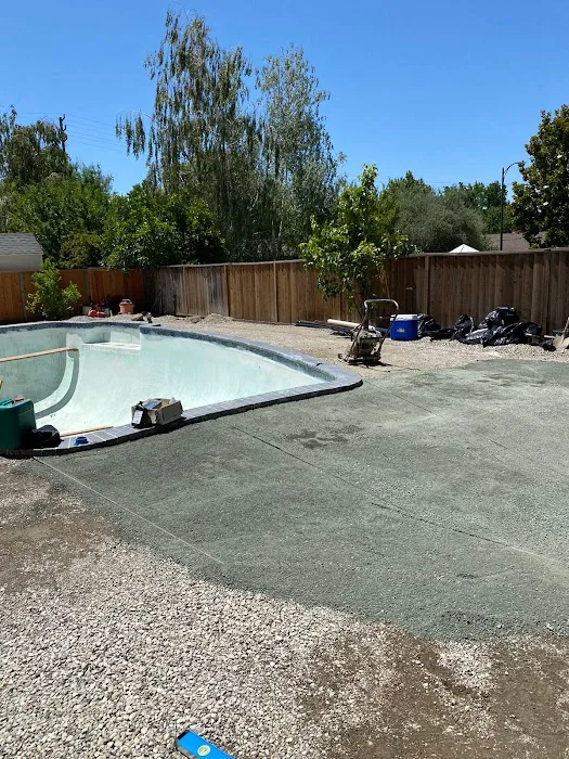 Citywide Roofing Picture 1