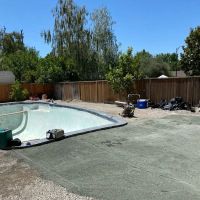 Citywide Roofing ico