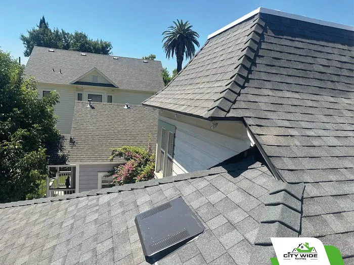 Citywide Roofing Picture 6