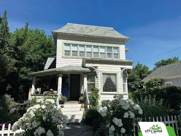 Citywide Roofing Picture 7