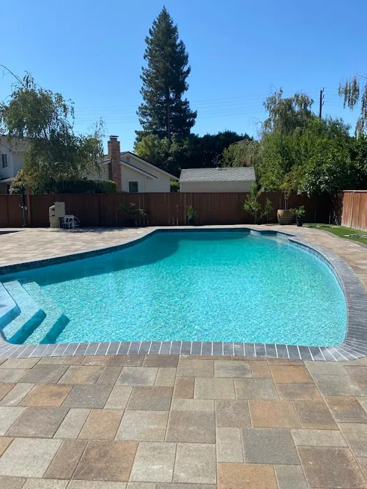 Citywide Roofing Picture 3