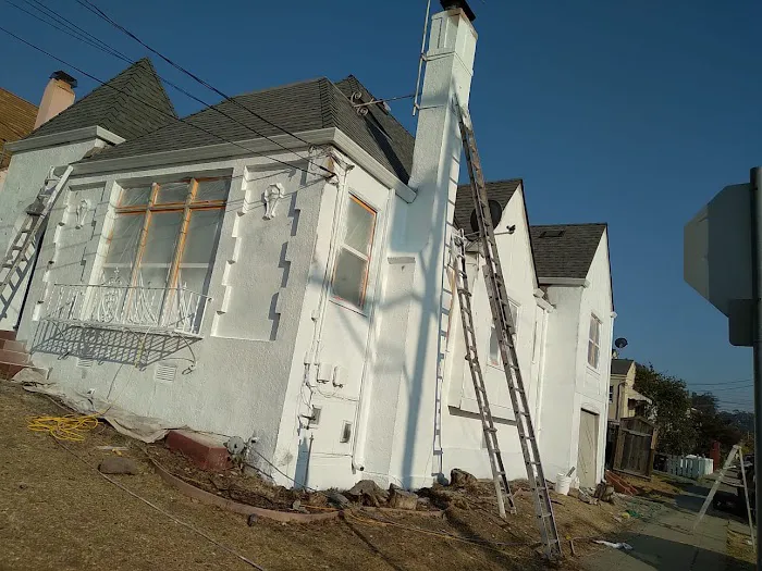 Citywide Roofing Picture 4