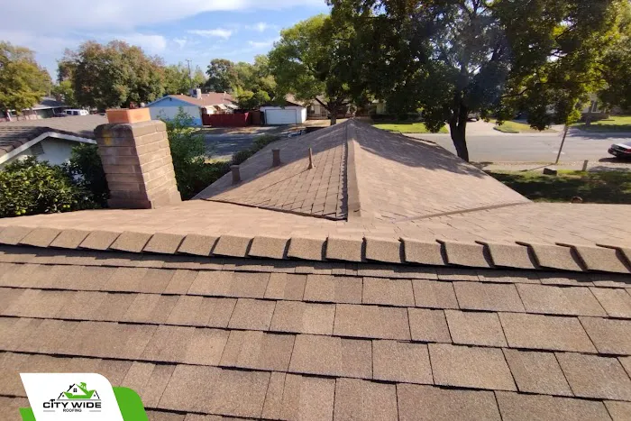 Citywide Roofing Picture 10