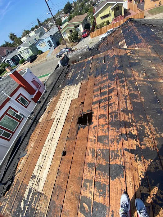 Citywide Roofing Picture 8