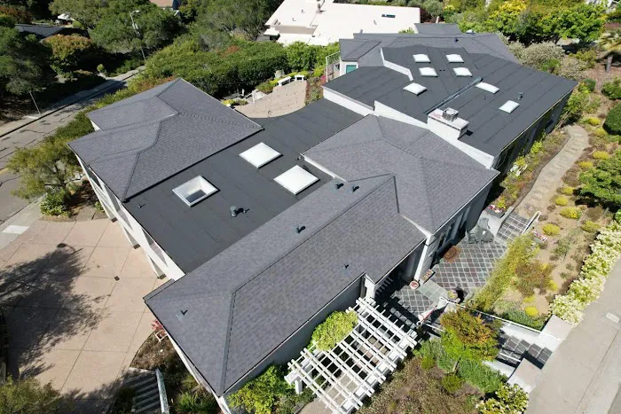 GALAXY ROOFING AND REMODELING Picture 7