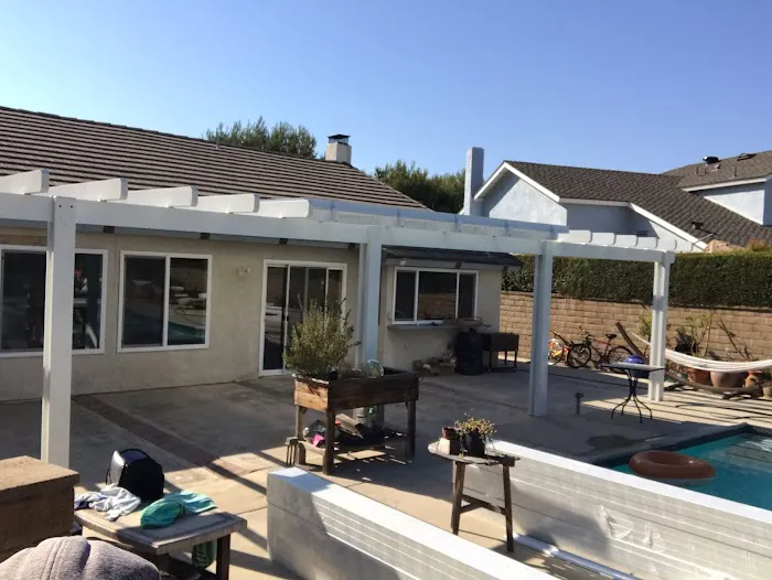 YOR Roofing Contractor & Construction Company Picture 1