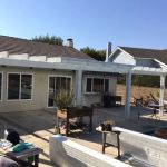 YOR Roofing Contractor & Construction Company