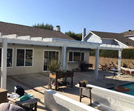 YOR Roofing Contractor & Construction Company