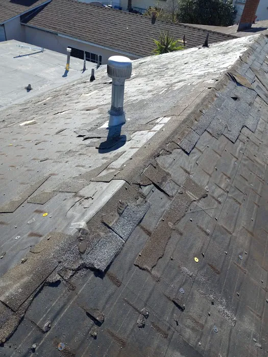 YOR Roofing Contractor & Construction Company Picture 10