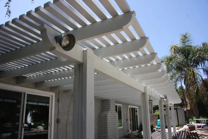 YOR Roofing Contractor & Construction Company Picture 3