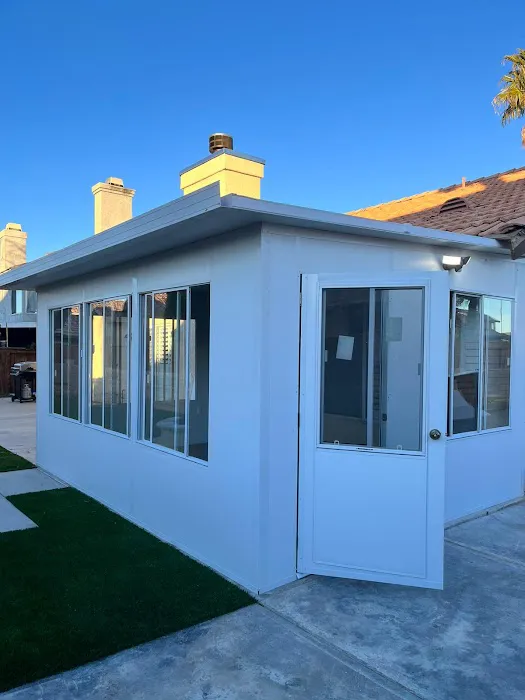 YOR Roofing Contractor & Construction Company Picture 5