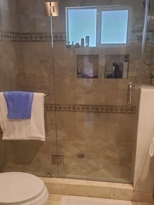 YOR Roofing Contractor & Construction Company Picture 8