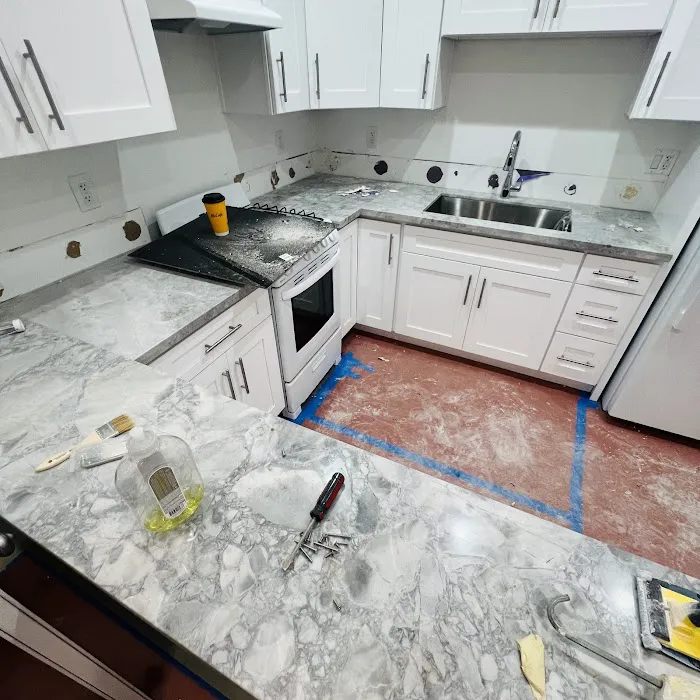 Tarzana Roofing Services Picture 1