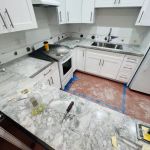 Tarzana Roofing Services