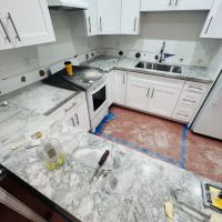 Tarzana Roofing Services ico