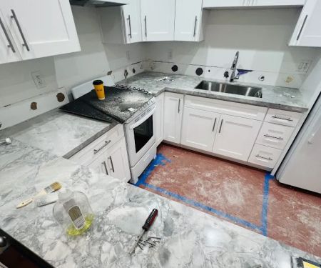 Tarzana Roofing Services