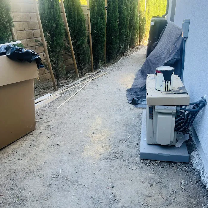 Tarzana Roofing Services Picture 3