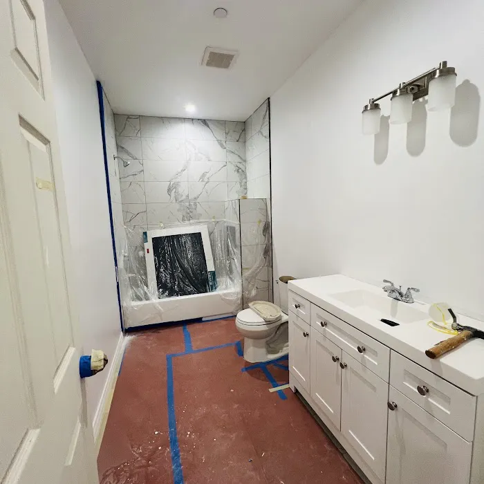 Tarzana Roofing Services Picture 2