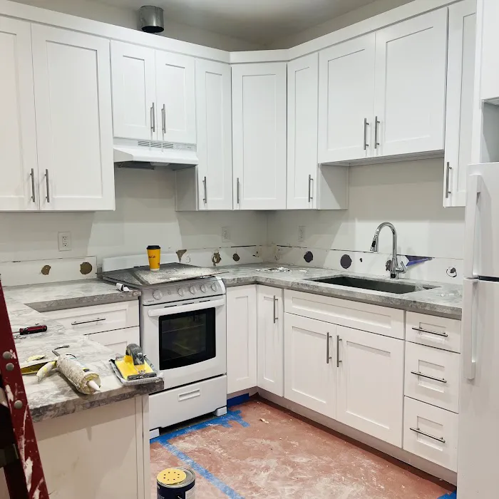 Tarzana Roofing Services Picture 5