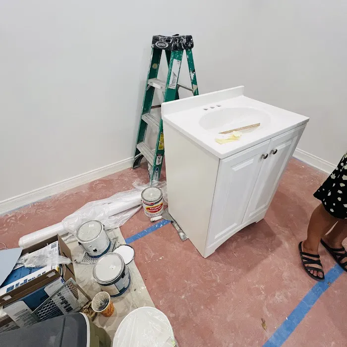 Tarzana Roofing Services Picture 4