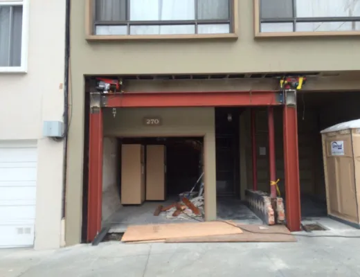 Tarzana Roofing Services Picture 6