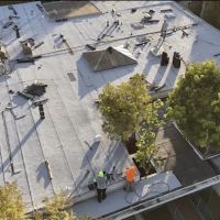 Right Way Roofing ico