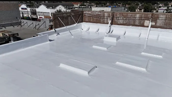 Right Way Roofing Picture 5