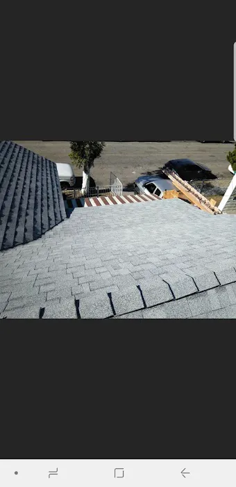 Right Way Roofing Picture 6