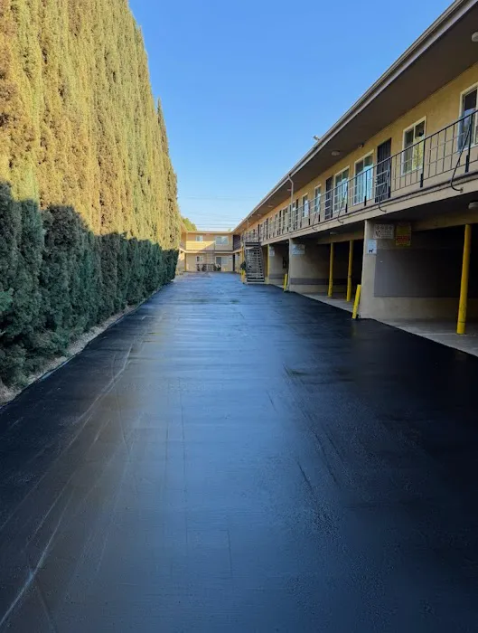 Right Way Roofing Picture 9