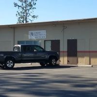 C-West Roofing Co Inc ico