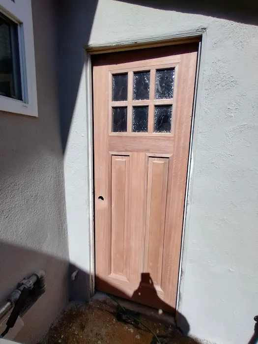 DM Roofing Inc Picture 1