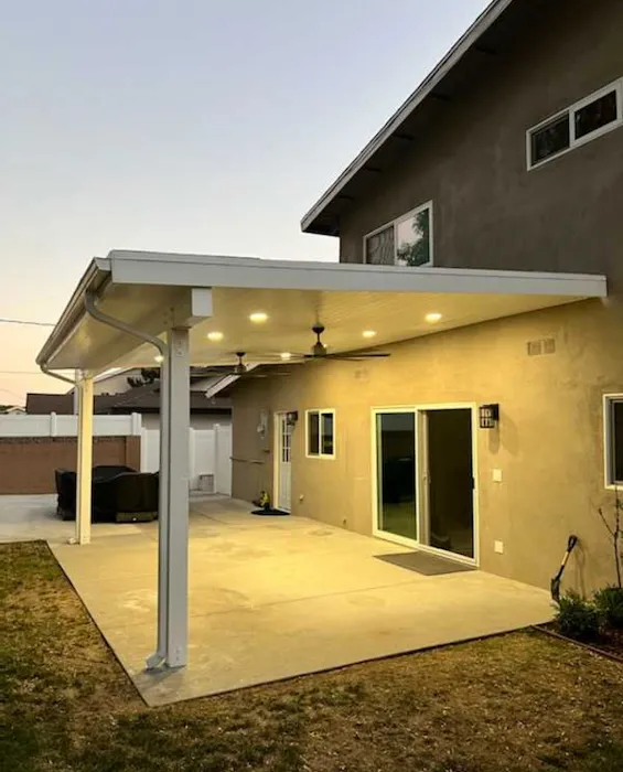 DM Roofing Inc Picture 7