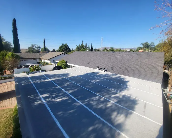 DM Roofing Inc Picture 6