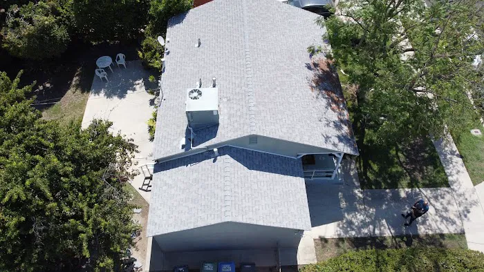 American Roofing Pro Picture 2