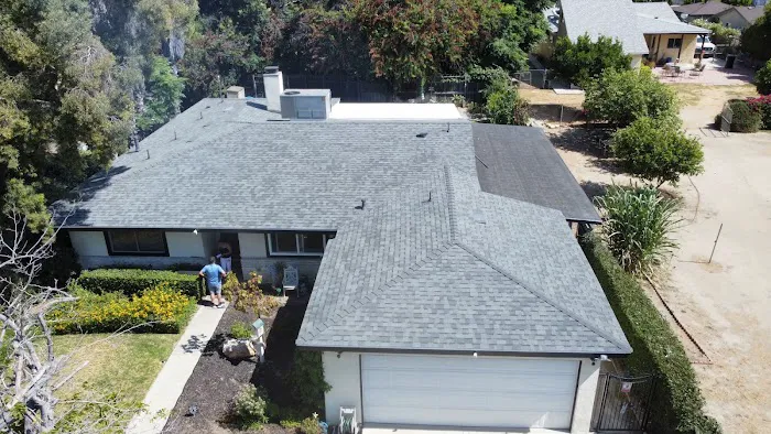 American Roofing Pro Picture 1