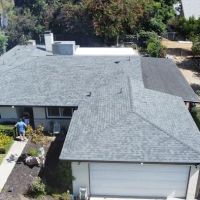 American Roofing Pro ico